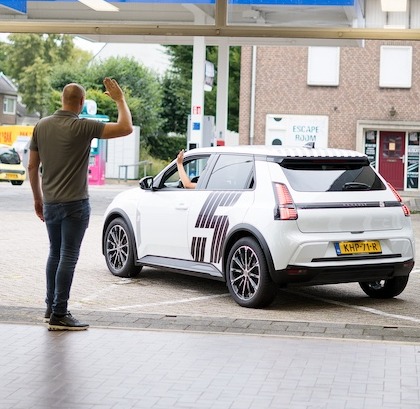 Gallery gallery_images_4_1_17895661231661848969.jpg  | Meierij Automotive