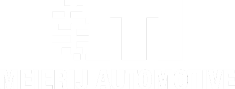 Header Logo 1 | Meierij Automotive