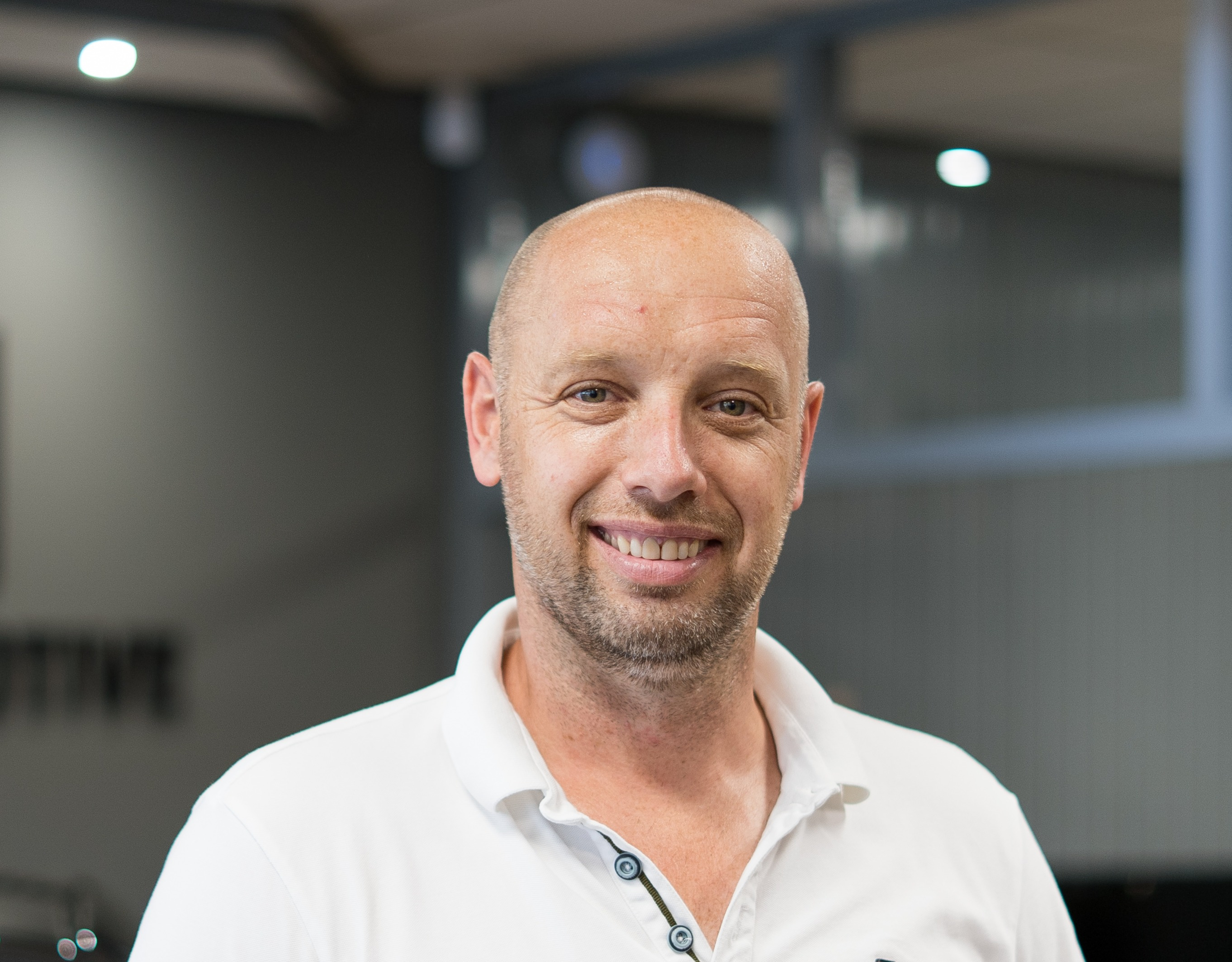 Aanbod Details Person Image Aanbod | Meierij Automotive
