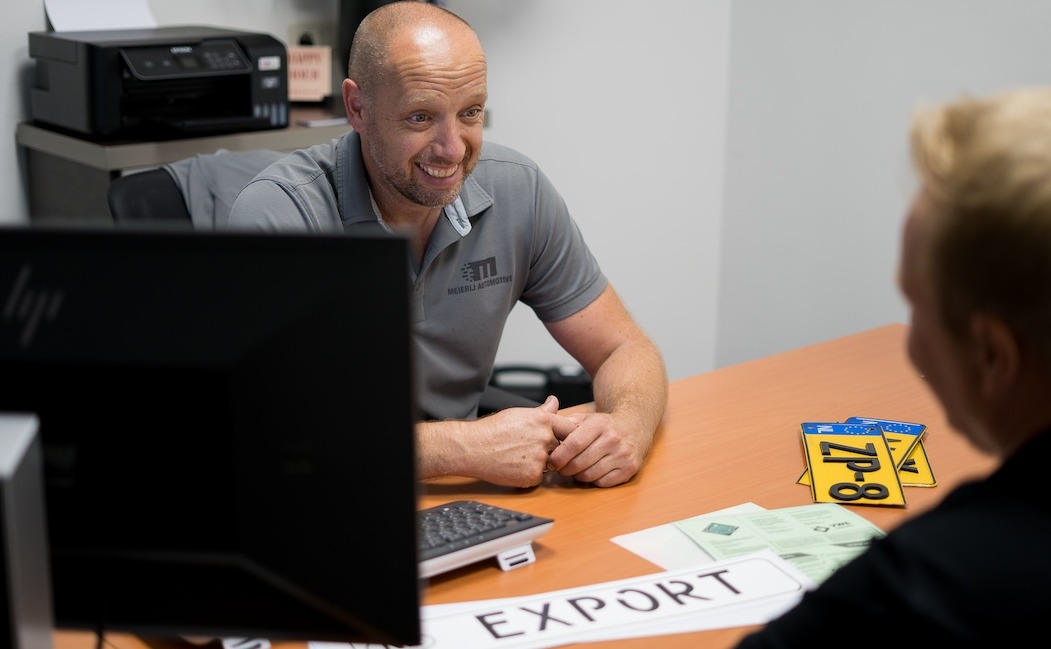 Content 30_content_image_17907586441883971896.jpg EXPORT | Meierij Automotive