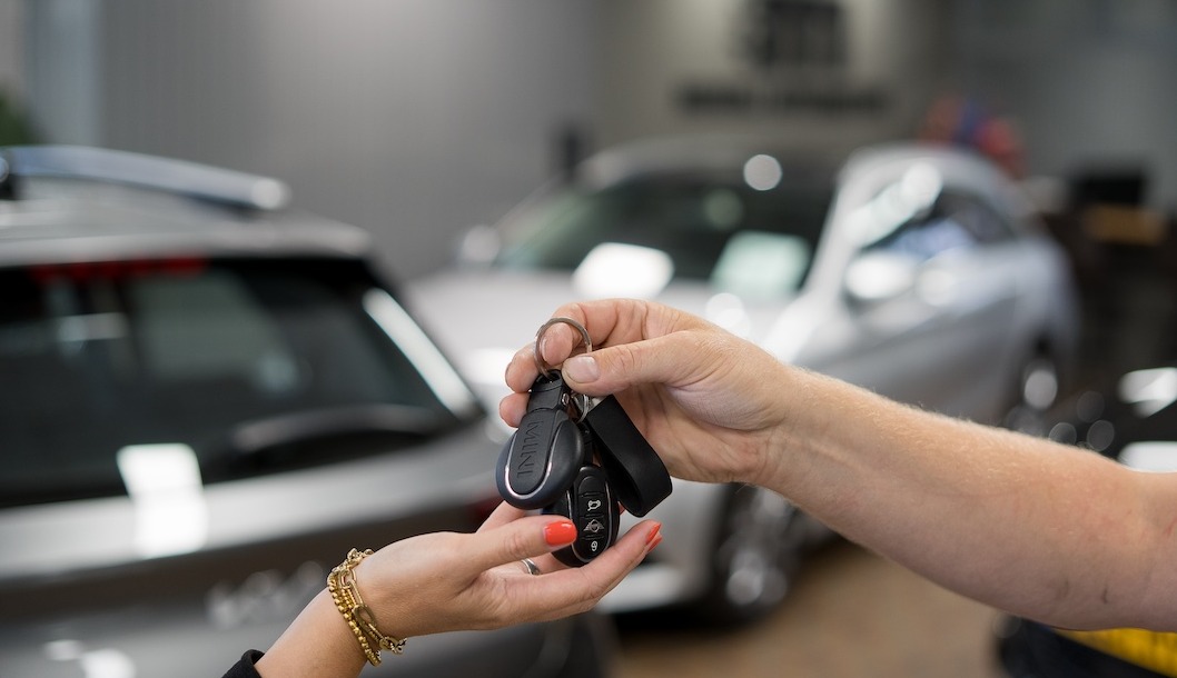 Common Image dinesten_images_1789564293.jpg FINANCIERING / LEASE | Meierij Automotive