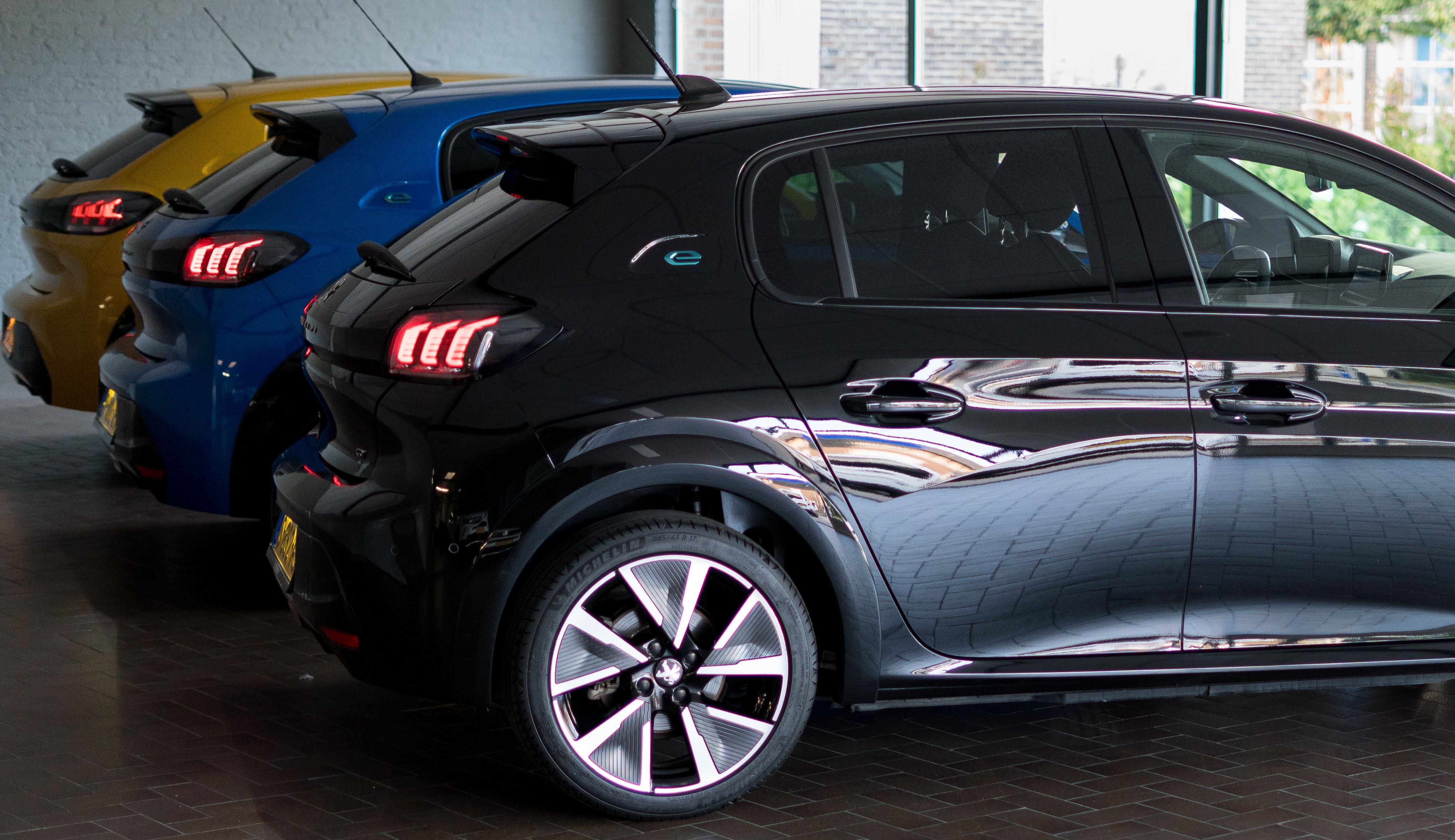Common Image dinesten_images_1790759274.jpg ZOEKOPDRACHT | Meierij Automotive