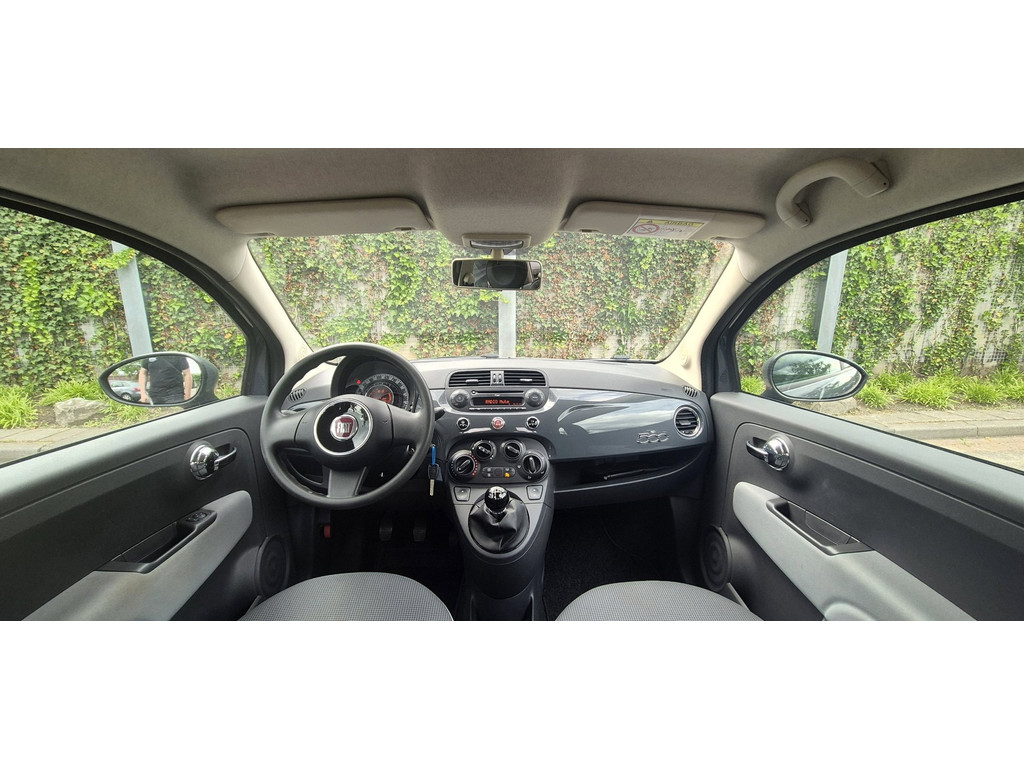 Fiat 500 1.0 TwinAir Pop 54043541-0.jpg | Meierij Automotive