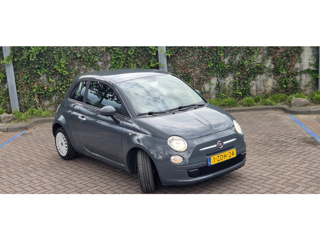 Fiat 500 1.0 TwinAir Pop 54043541-0.jpg | Meierij Automotive
