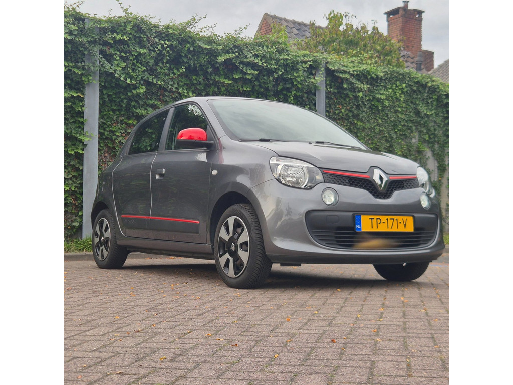 Renault Twingo 1.0 SCe Collection 51577 km. NAP 57070352-0.jpg | Meierij Automotive