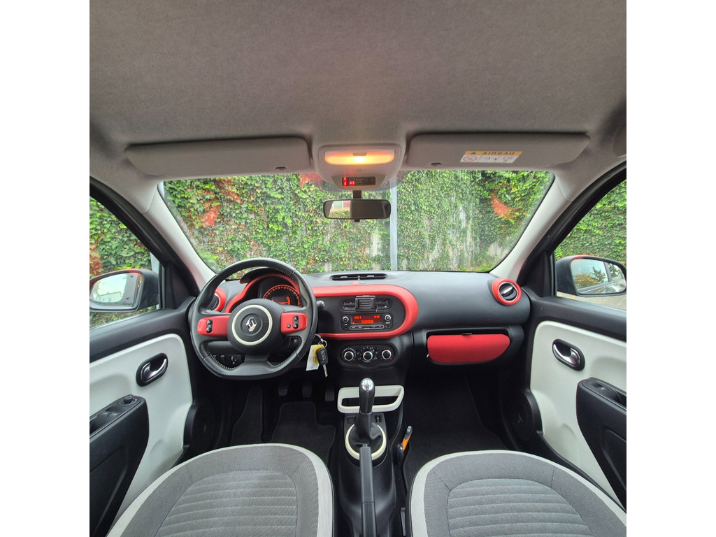 Renault Twingo 1.0 SCe Collection 51577 km. NAP 57070352-0.jpg | Meierij Automotive